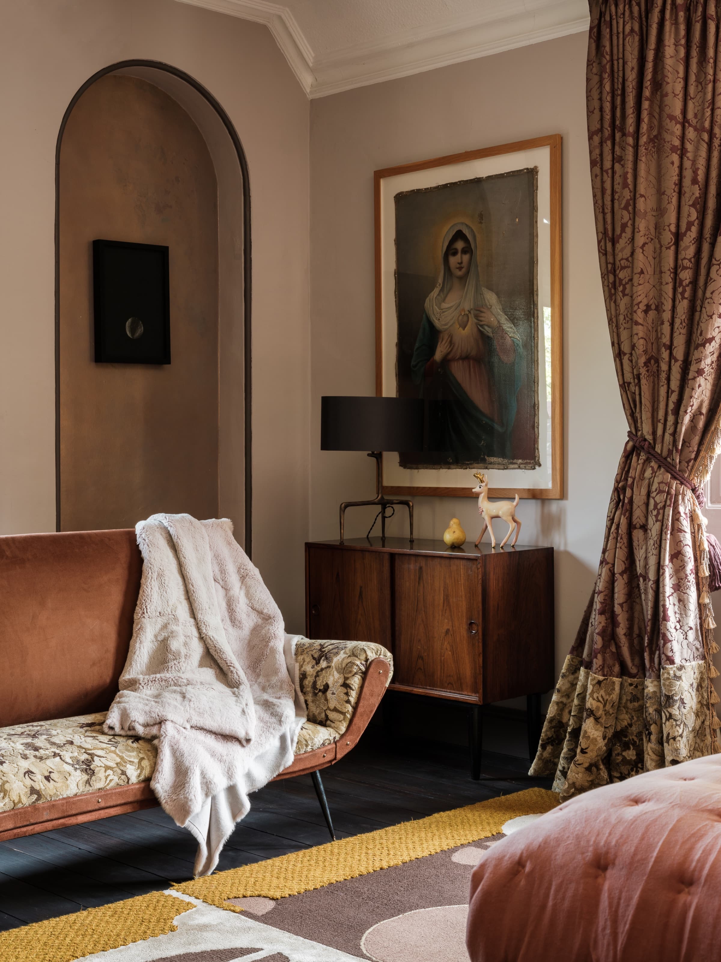 Wellness at Somerleaze